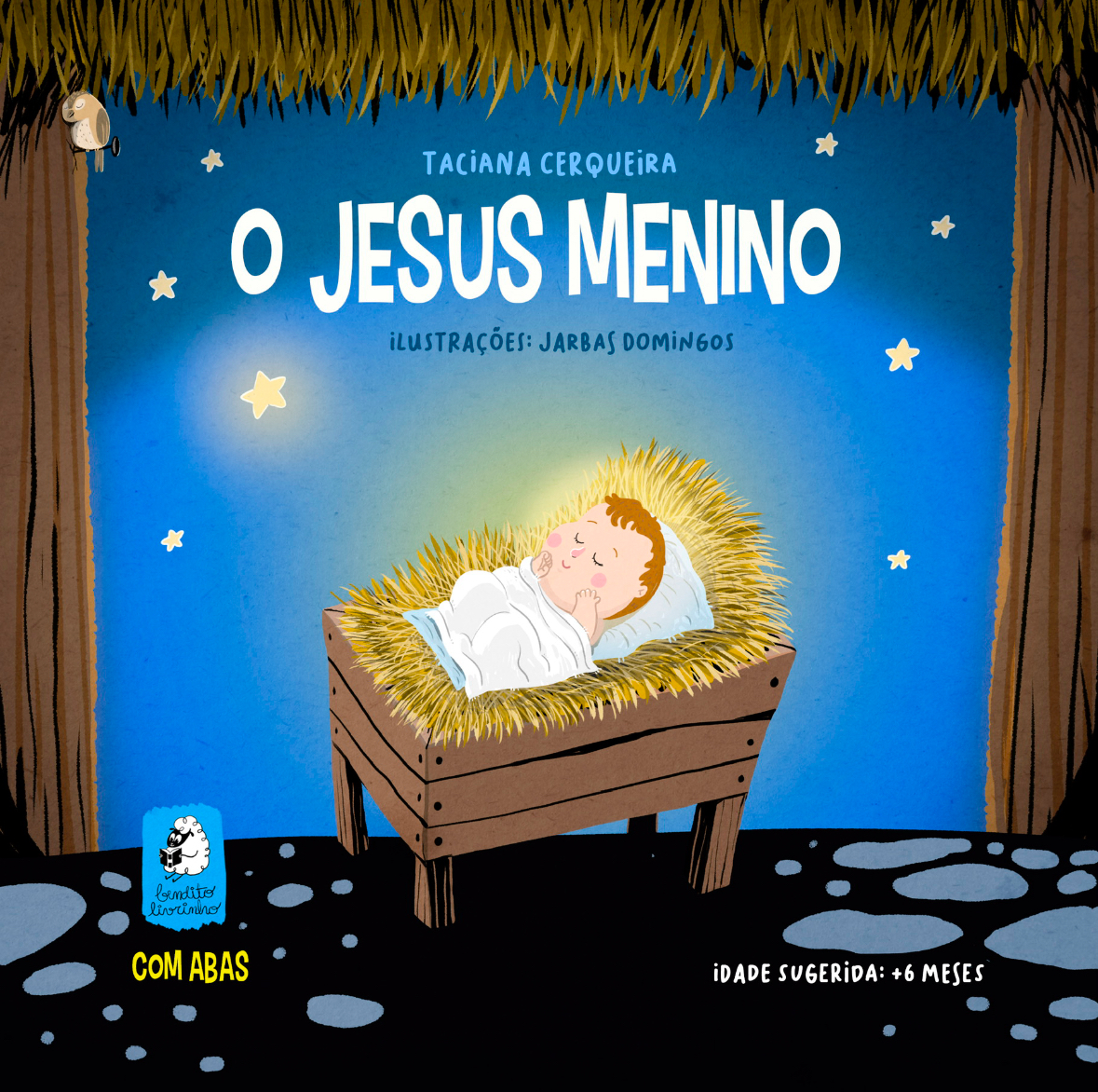 O Jesus Menino